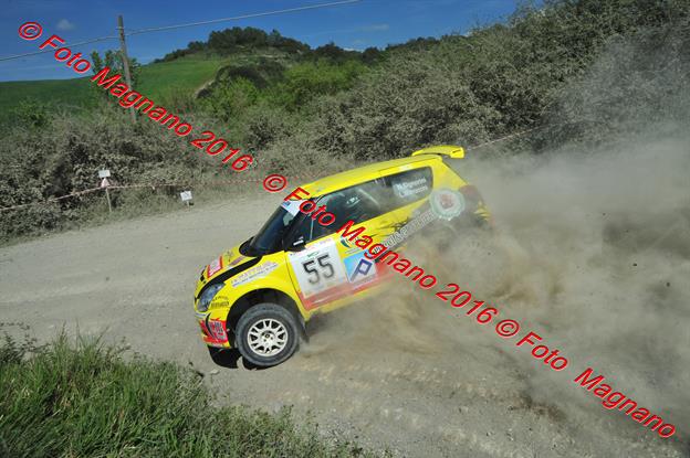 DSC_5625.JPG